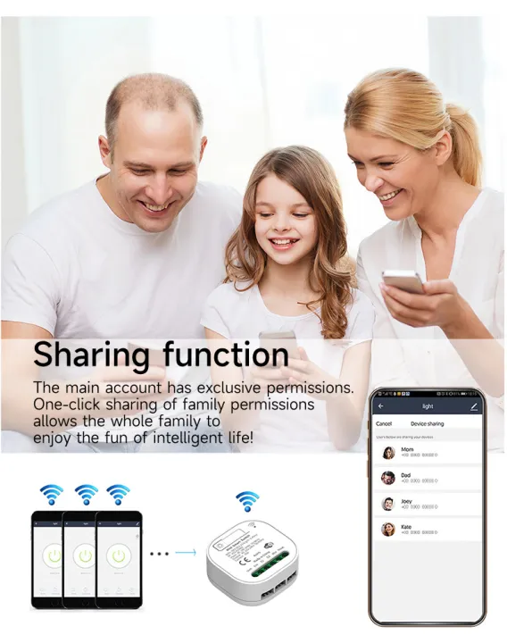 Tuya%20WiFi%20RF433%20Mini%20Smart%20Switch%20Control%20Wireless%20Relay%20APP%20Remote%20Control%20Home%20Opening%20Disconnecting%20With%20Alexa%20%20Home%20-%20Image%205