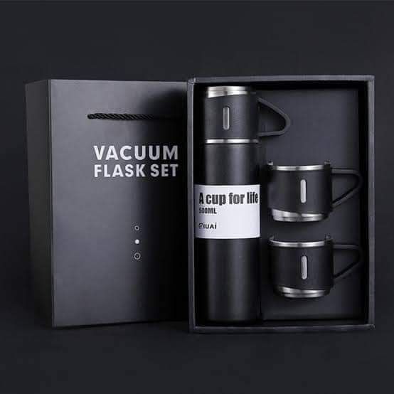 Vacuum%20Bottle%20(Vacuum%20Flask%20Set)%20-%20Image%209
