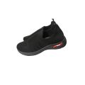 Ladies Winter Soft Walking Shoes. 