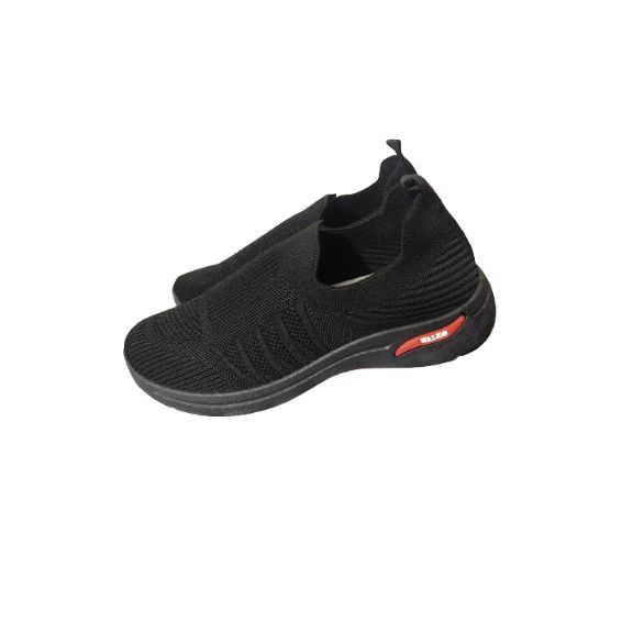 Ladies%20Winter%20Soft%20Walking%20Shoes%20-%20Image%202