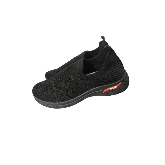 Ladies%20Winter%20Soft%20Walking%20Shoes%20-%20Image%202