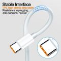 Sent from Thailand. Xiaomi Charger Set 33W 67W, Charging Cable, Charger Head, Genuine 33W/67W Xiaomi USB Type C Quick Charge, Xiaomi Model, Xiaomi Charging Cable, Charger Head, Supports Fast Charging Mi Turbo Charge.. 