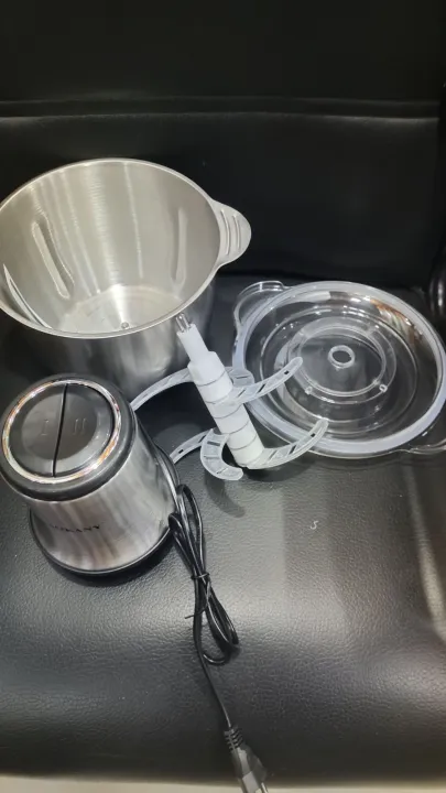 Sokany%203%20Ltr%20Capacity%20Mini%20Wonder%20Chopper%20-%20Image%202