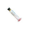 AMTECH RMA-223 Soldeeing Flux Paste 10ml. 