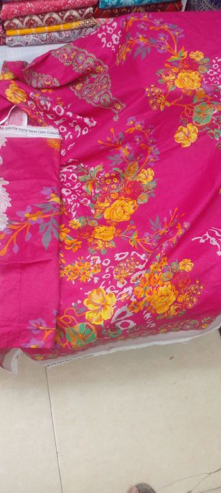 jom%20jom%20lone%20three%20piece%20-%20Image%205