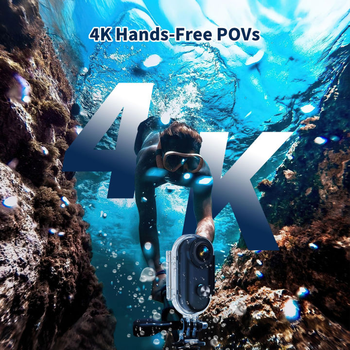 4K%20Outdoor%20Sports%20Camera%20Multifunction%20WIFI%20In%20Helmet%20Motorcycle%20Bike%20Waterproof%20Bicycle%20Action%20Mini%20Body%20Cam%20Video%20Recording%20-%20Image%202