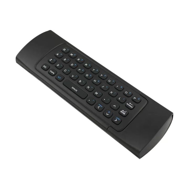 All%20In%20One%20Smart%20TV%20Remote%20Control%20(Air%20Mouse+Voice%20Command+keyboard)%20-%20Image%202