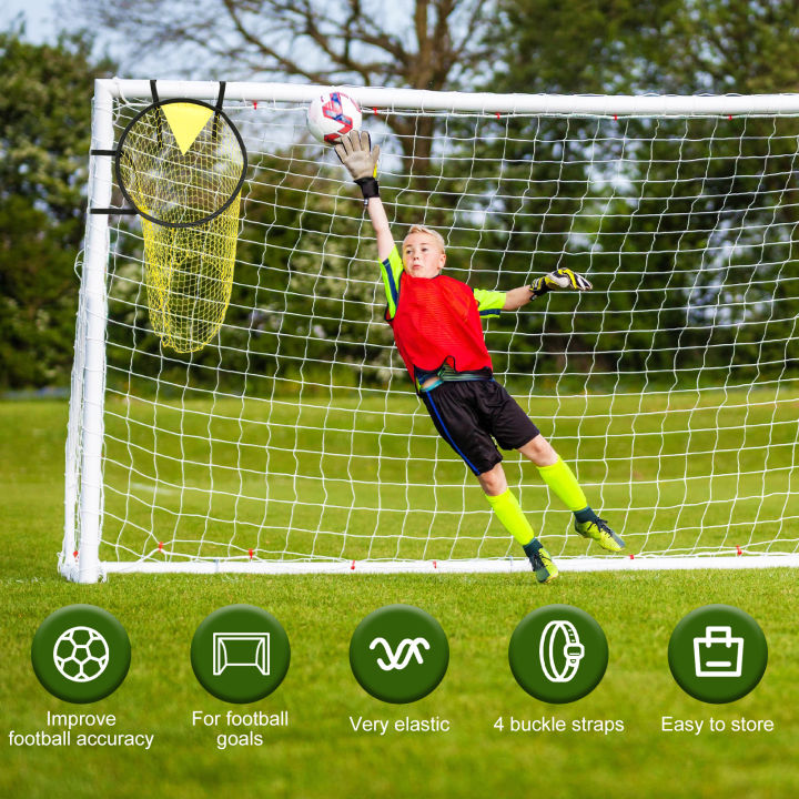 1/2Pcs%20Football%20Target%20Net%20Foldable%20Football%20Training%20Net%20Easy%20to%20Attach%20and%20Detach%20Soccer%20Goal%20for%20Football%20Training%20Practice%20-%20Image%202