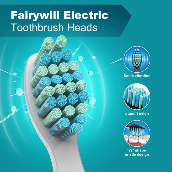 Fairywill%20Interdental%20Brushes%20Heads%20Electric%20Toothbrush%20Replacement%20Sonic%20Toothbrush%20Heads%20for%20FW-507%20FW-508%20FW-917%20FW-959%20-%20Image%204