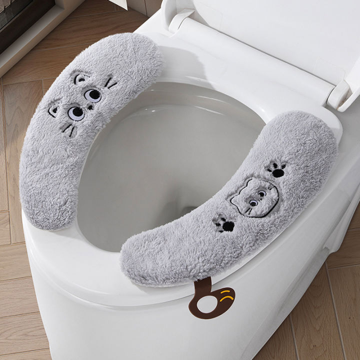Winter%20Thickened%20Plush%20Toilet%20Seat%20Pad%20Household%20Universal%20Style%20Adhesive%20Fixed%20Warm%20Toilet%20Seat%20Cover%20-%20Image%207