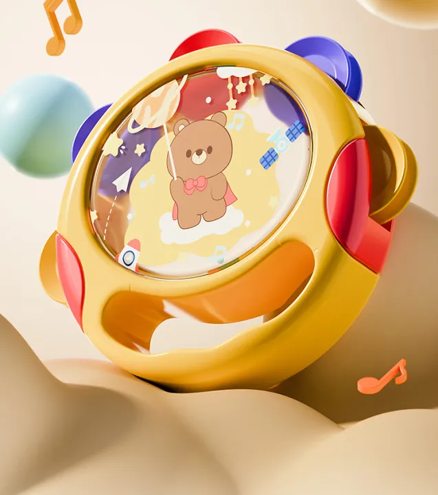 Baby%20toys,%20hand-held%20drums,%20percussion%20instruments,%20baby%20hand-held%20tambourines%20-%20Image%207