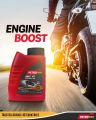 Petromin Bike 4T SG 20W-50 0.7L. 