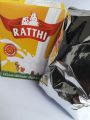 ratthi milk powder. 