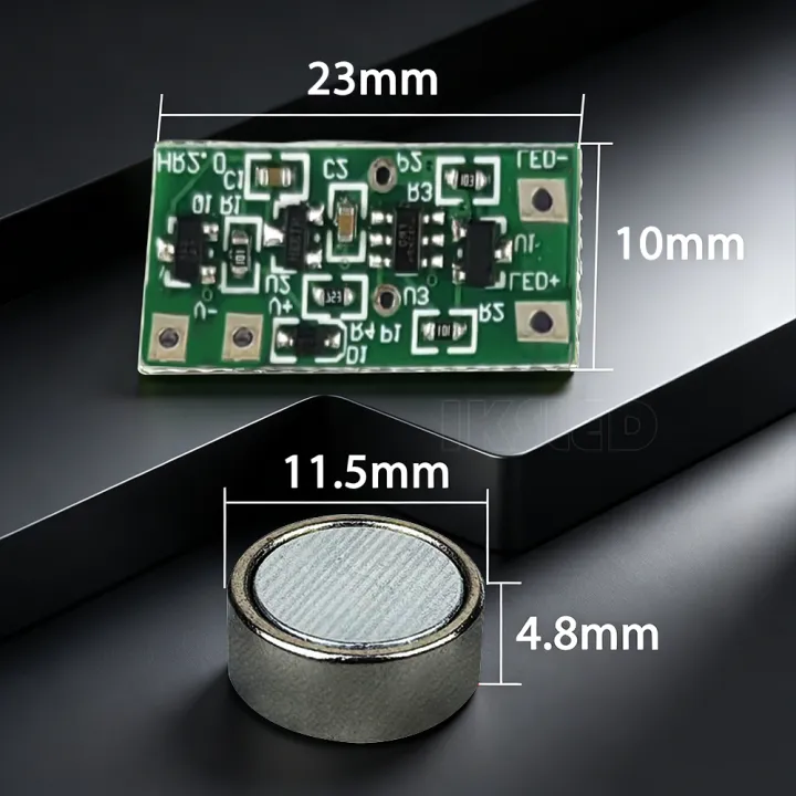 Magnetic%20Induction%20PCB%20DC%205V%2012V%2024V%20for%20Book%20Light,%20Box%20Light,Automatic%20ON/OFF%20Magnetic%20Proximity%20Switch%20LED%20Light%20Sensor%20-%20Image%204