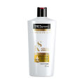 International UAE product TRESemme Keratin Smooth Conditioner 700ml. 
