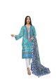 2pc printed winter unstitched suit for women, 2pc khadder suits, 2piece unstitched winter dress, printed khadder suit, printed khadder unstitched suit, winter suits. 