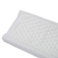 Baby Diaper Mat Waterproof Reusable Bamboo Liner Changing Pat Mattress for Newborn Infant Girls Boys Newborn Portable. 