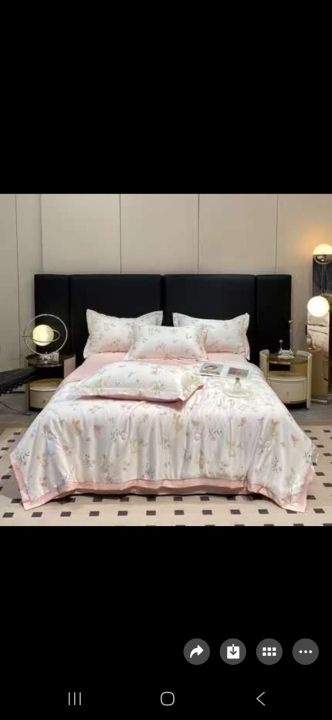 Soft%20and%20comfortable%20Summer%20light%20weighted%20blanket%20with%20bed%20sheet%20and%20two%20pillow%20cover%20-%20Image%206
