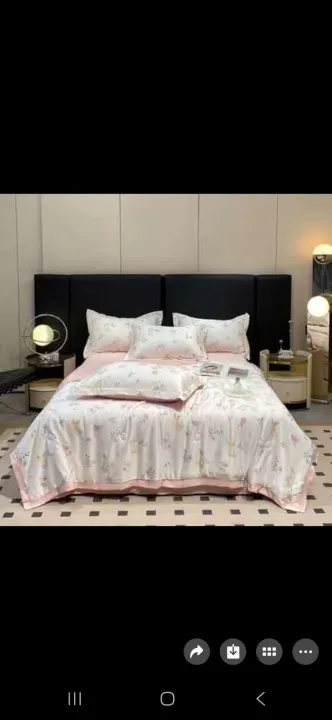Soft%20and%20comfortable%20Summer%20light%20weighted%20blanket%20with%20bed%20sheet%20and%20two%20pillow%20cover%20-%20Image%206