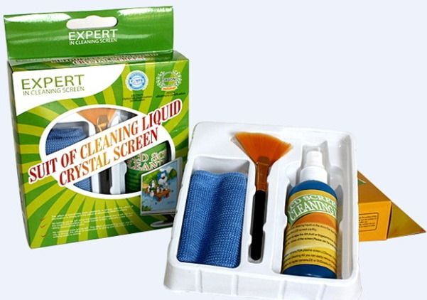 3%20in%201%20Laptop%20Cleaning%20Kit%20Monitor%20TV%20PC%20LED%20LCD%20Screen%20Cleaner%20Cloth%20Brush%20-%20Image%202