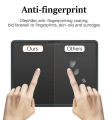 2Pcs Paper Feel Like Screen Protector for iPad 11th Generation 10th 9th 8th 7th 6th 5th 4th 3th 2th 11 A16 Film No Glass.