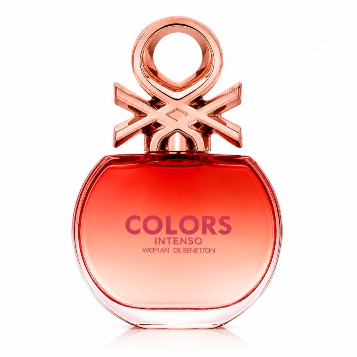 Benetton%20Colors%20Woman%20Rose%20Intenso%20Edp%2080Ml%20Pre-Order/Promise%20to%20Sell%20-%20Order%20subject%20to%20confirmation%20&%20cancellation%20-%20Image%203