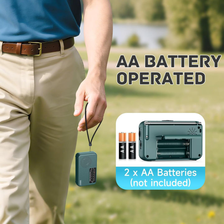 Mini%20Portable%20Radio%20AM%20FM%20Battery%20Powered%20Longest%20Lasting%20Best%20Reception%20with%20Headphone%20Jack%20for%20Running%20Walking%20Emergency%20Use%20-%20Image%205
