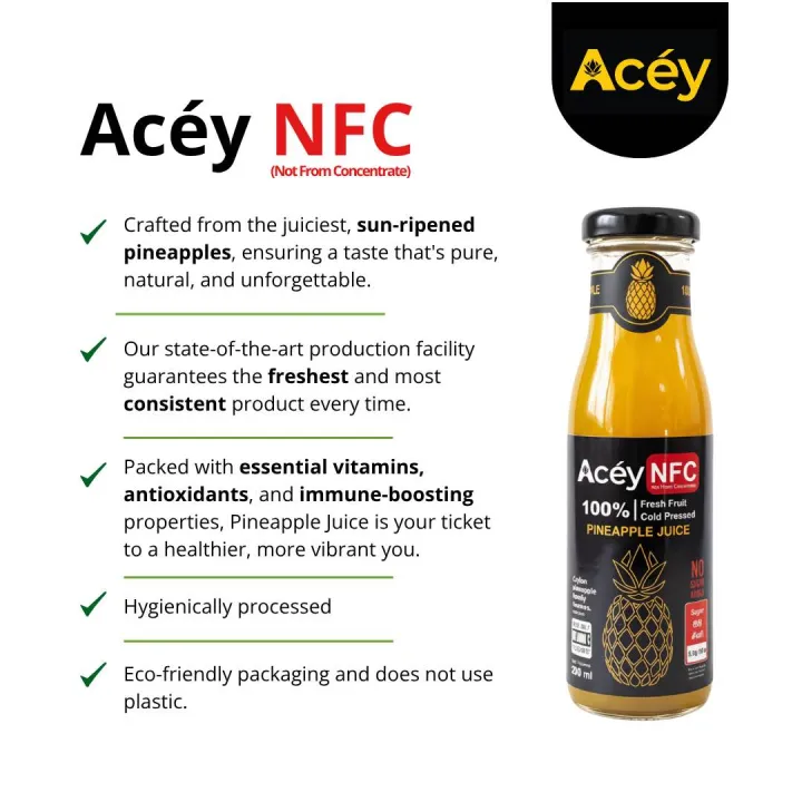 Acey%20Bundle%20Pack%20%E2%80%93%201%C3%97%20Acey%20NFC%20200ml%20Juice%20+%201%C3%97%20Acey%20Fizz%20Original%20250ml%20Can%20%7C%20100%25%20Natural%20Ceylon%20Pineapple%20Juice%20&%20Functional%20Carbonated%20Drink%20%7C%20No%20Preservatives%20%7C%20Refreshing%20&%20Healthy%20Combo%20-%20Image%203