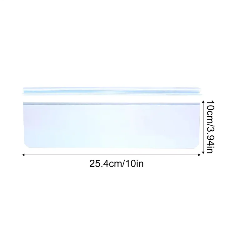 Toilet%20Splash%20Guard%20Urine%20Deflector%2010%20Inch%20High%20Density%20Hydrophobic%20Anti%20Splash%20Pad%20for%20Bathroom%20Apartment%20Dorm%20Public%20Restroom%20-%20Image%206