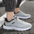 Sports Shoes. 