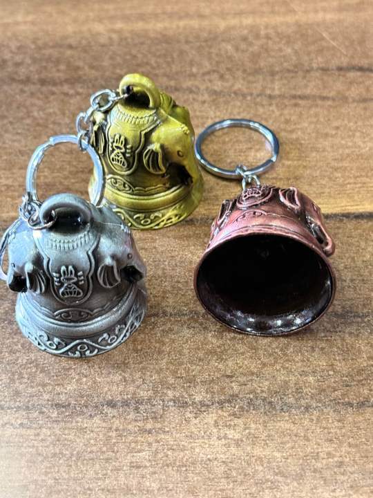 Guardian%20Bell%20Good%20luck%20bell%20%7C%20Motorcycle%20Bell%20-%20Image%205