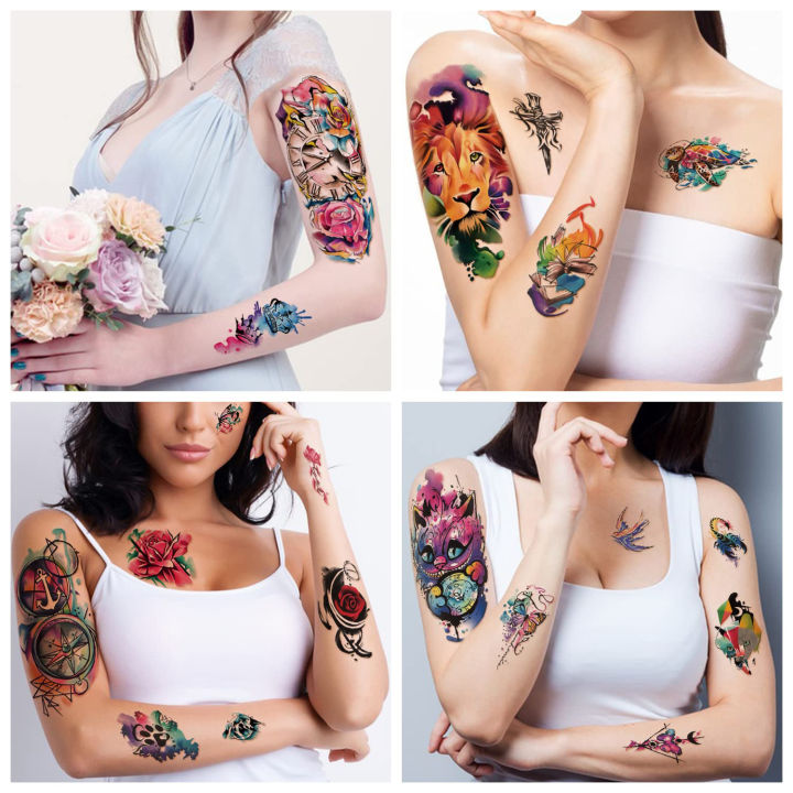 A4%20Size%20For%20Laser%20&%20Inkjet%20Printer%20Printable%20Transparent%20Tattoos%20Printing%20Paper%20Transfer%20Paper%20Temporary%20Tattoos%20Sticker%20-%20Image%204