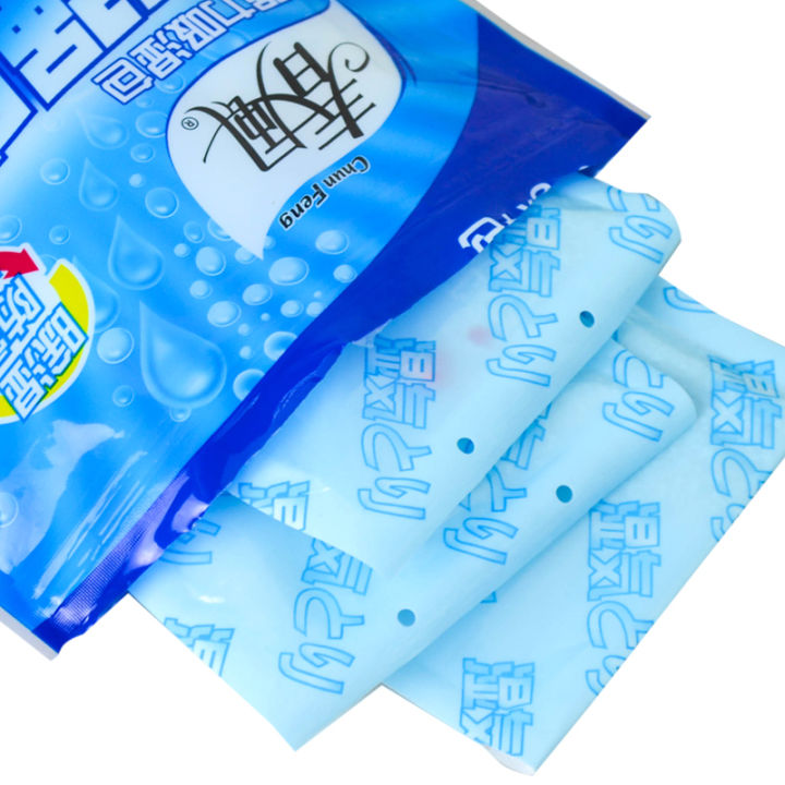 4%20packs%20Wardrobe%20Moisture%20Absorber%20Reusable%20Moisture-proof%20Dehumidification%20Box%20For%20Wardrobe%20Closet%20Laundry%20Rooms%20drawer%20-%20Image%204