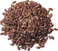 Flax Seeds 100g හණ ඇට ஆளிவிதை. 