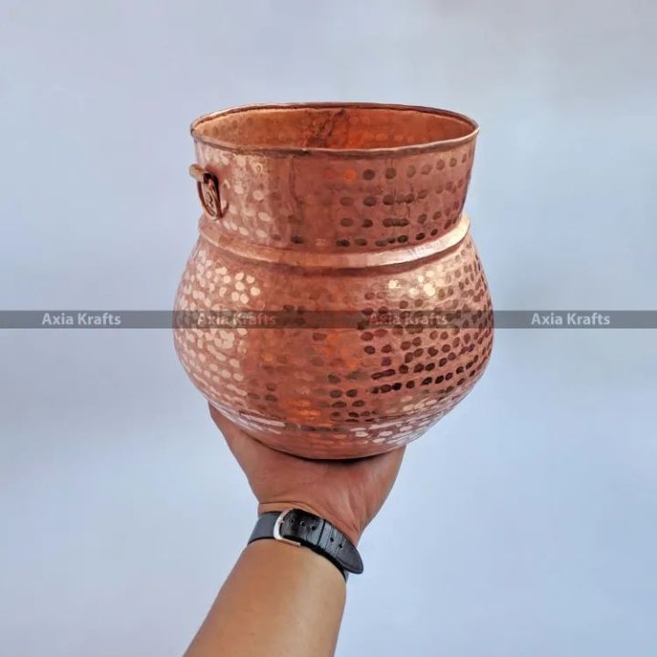 Copper%20Pathi%207%20inches%20Tama%20Pathi%20Puja%20Shagun%20-%20Image%202
