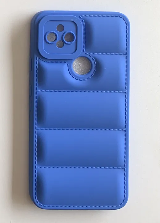 Google%20Pixel%205%20Puffer%20Back%20Cover%20-%20Image%203