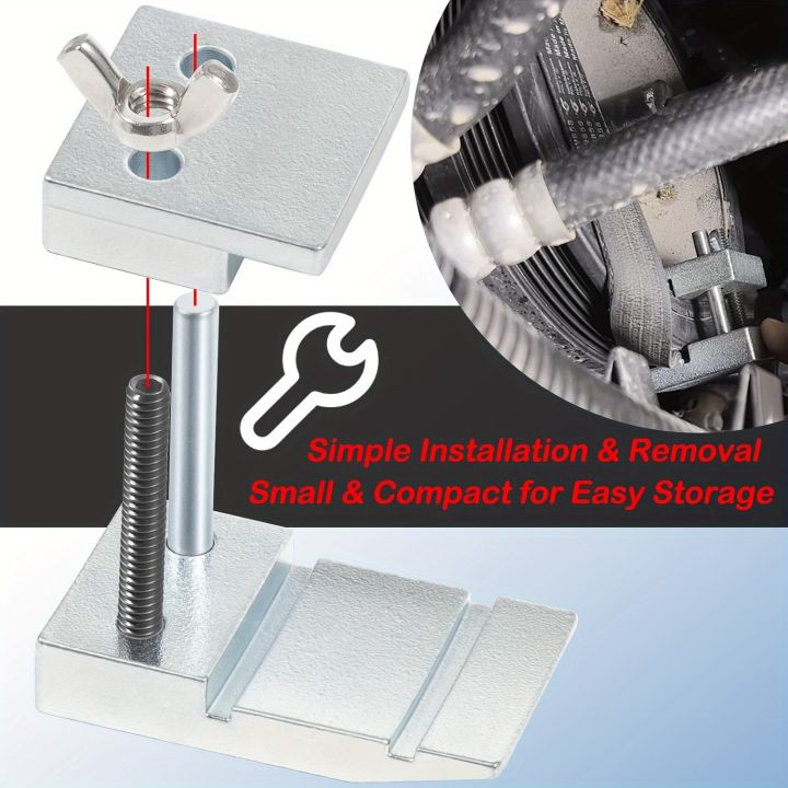 59350%20Stretch%20Belt%20Installer%20for%20Extra-Deep%20Double%20Pulleys,%20Works%20on%20Ford%203.5L%20and%203.7L%20Engines,%20GM%205.3L%20and%206.2L%20Engines%20-%20Image%205