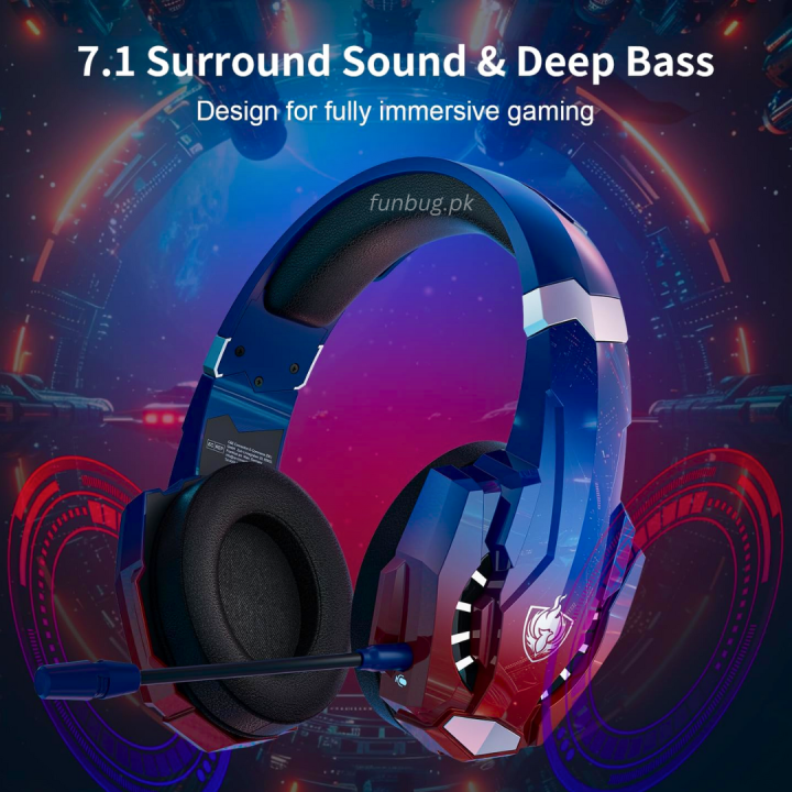 Noise%20Cancelling%20Wireless%20Bluetooth%20Gaming%20Headphones,%20Surround-Sound%207.1%20Stereo%20HIFI%20Bass%20RGB%20Gaming%20Wired%20Headset%20Earphones%20for%20PS4,%20PS5,%20PC,%20Laptop,%20Xbox%20One,%20Nintendo%20Switch,%20Android%20Mobile,%20iPhone%20~%20Gym%20Headphone%20with%20Microphone%20by%20FunBug%20-%20Image%208