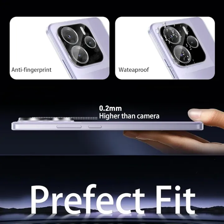 for%20Xiaomi%20Redmi%20Note%2014%204G/5G%20Global%20Tempered%20Glass%20Camera%20Protector%20-%20Image%203