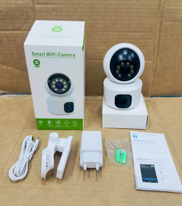 MexGen%20Dual%20Lens%20Doll%20V380%20PRO%20WIFI%20IP%20Camera%20Night%20Vision%20Two-way%20Voice%20Home%20WIFI%20IP%20Security%20Camera%20-%20Image%208