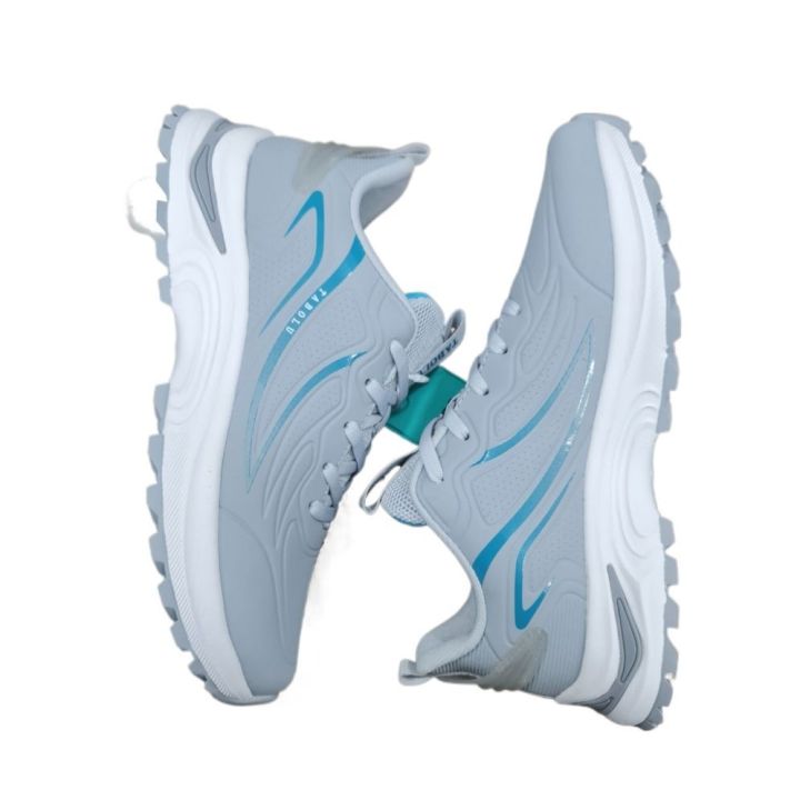 Tabolu Sports Shoes For Men