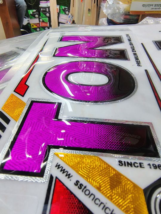 Ton%20cricket%20bat%20sticker%20emboss%20-%20Image%204