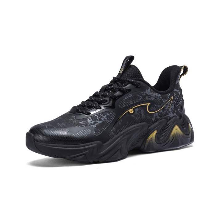 YEARCON%20BLACK%20HAWK%20OUTDOOR%20SHOES%20FOR%20MEN%20-%20Image%202