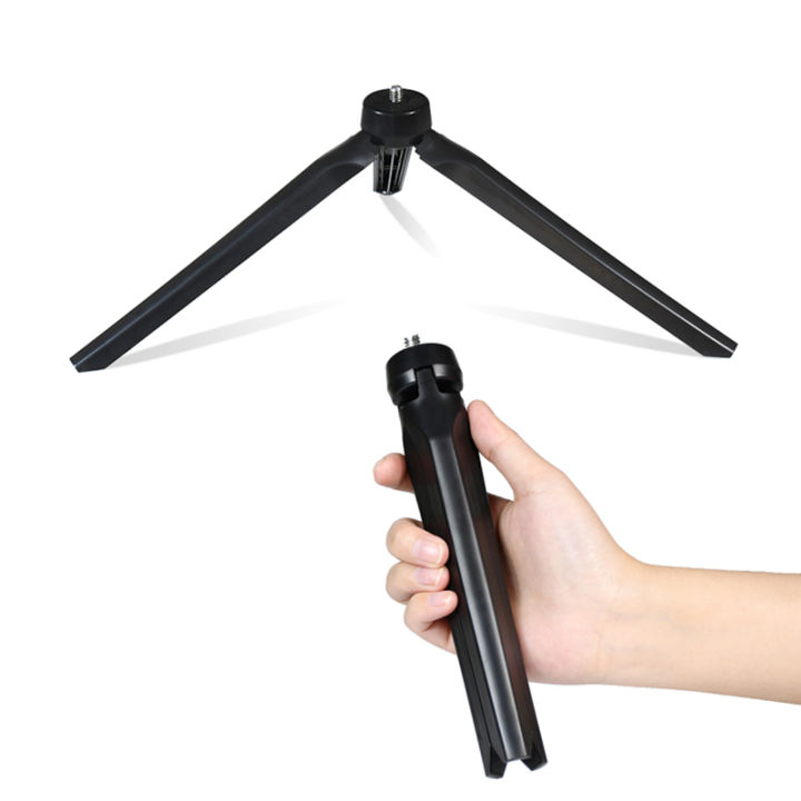 Extension%20Monopod%20Rod%20Pole%20Selfie%20Stick%20Tripod%20For%20%20Om%205%20Osmo%20Mobile%205%204%20Gimbal%20Camera%20FeiYu%20Zhiyun%20Smooth%20Moza%20%20Accessories%20-%20Image%206