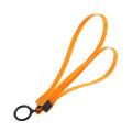 Double Flex Zip Tie Cuff Flex Restraints Handcuff Disposable Restraints Self Locking Nylon Cable Ties Disposable Cable Tie. 