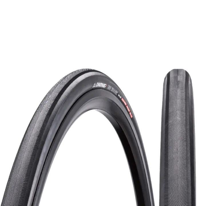 Bike%20Tire%20Folding%20rim%20Chaoyang%20H-457%20mini%20shark%20120tpi%20size%20700c%20-%20Image%204