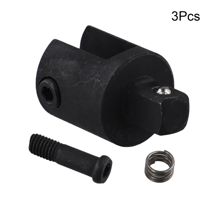 1/2%20Inch%20Replacement%20Knuckle%20Breaker%20Bar%20Head%20Kit%20Strong%20Power%20Bar%20Head%201/2F%20Rod%20Socket%20Wrench%20F-type%20Strong%20Lever%20Steer%20Handle%20-%20Image%207