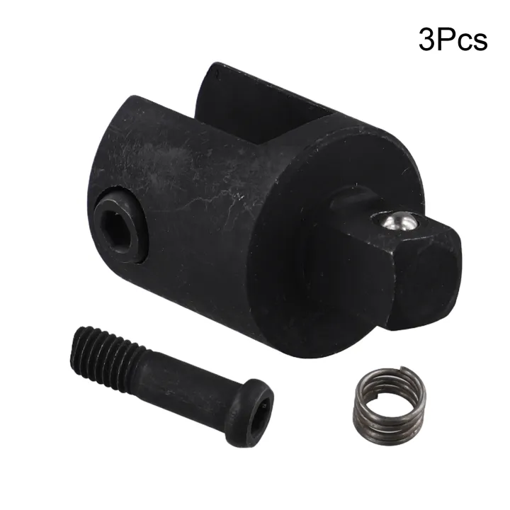 1/2%20Inch%20Replacement%20Knuckle%20Breaker%20Bar%20Head%20Kit%20Strong%20Power%20Bar%20Head%201/2F%20Rod%20Socket%20Wrench%20F-type%20Strong%20Lever%20Steer%20Handle%20-%20Image%207