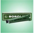 Boroline Dermacare Antiseptic Ayurvedic Cream 20 gm. 