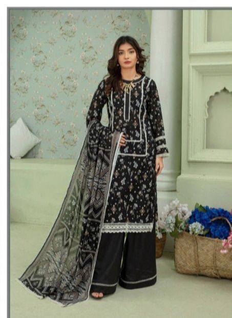 parent%20loan%203%20pec%20-%20Image%204